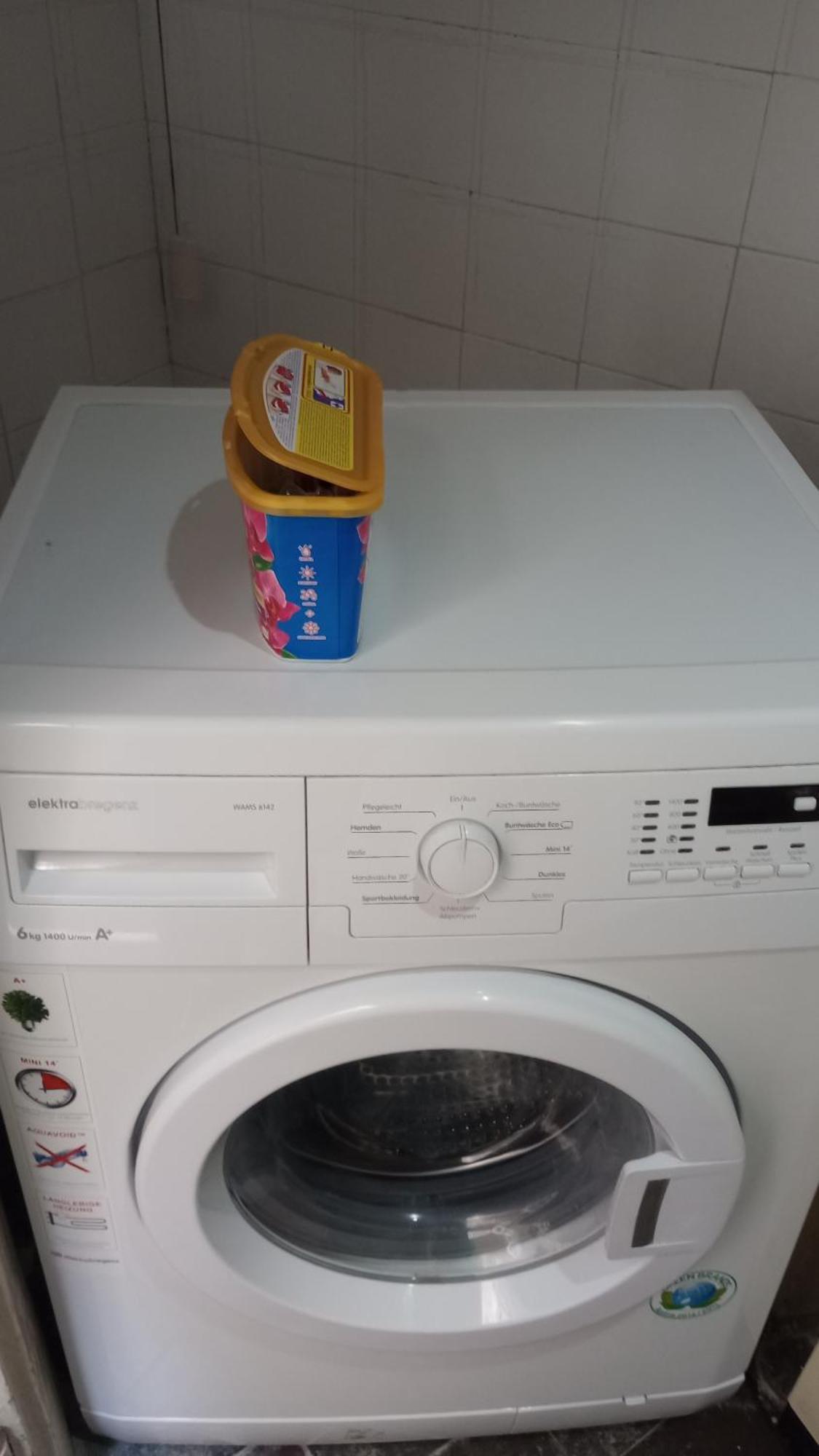 בלגרד Sany Center Apartment מראה חיצוני תמונה
